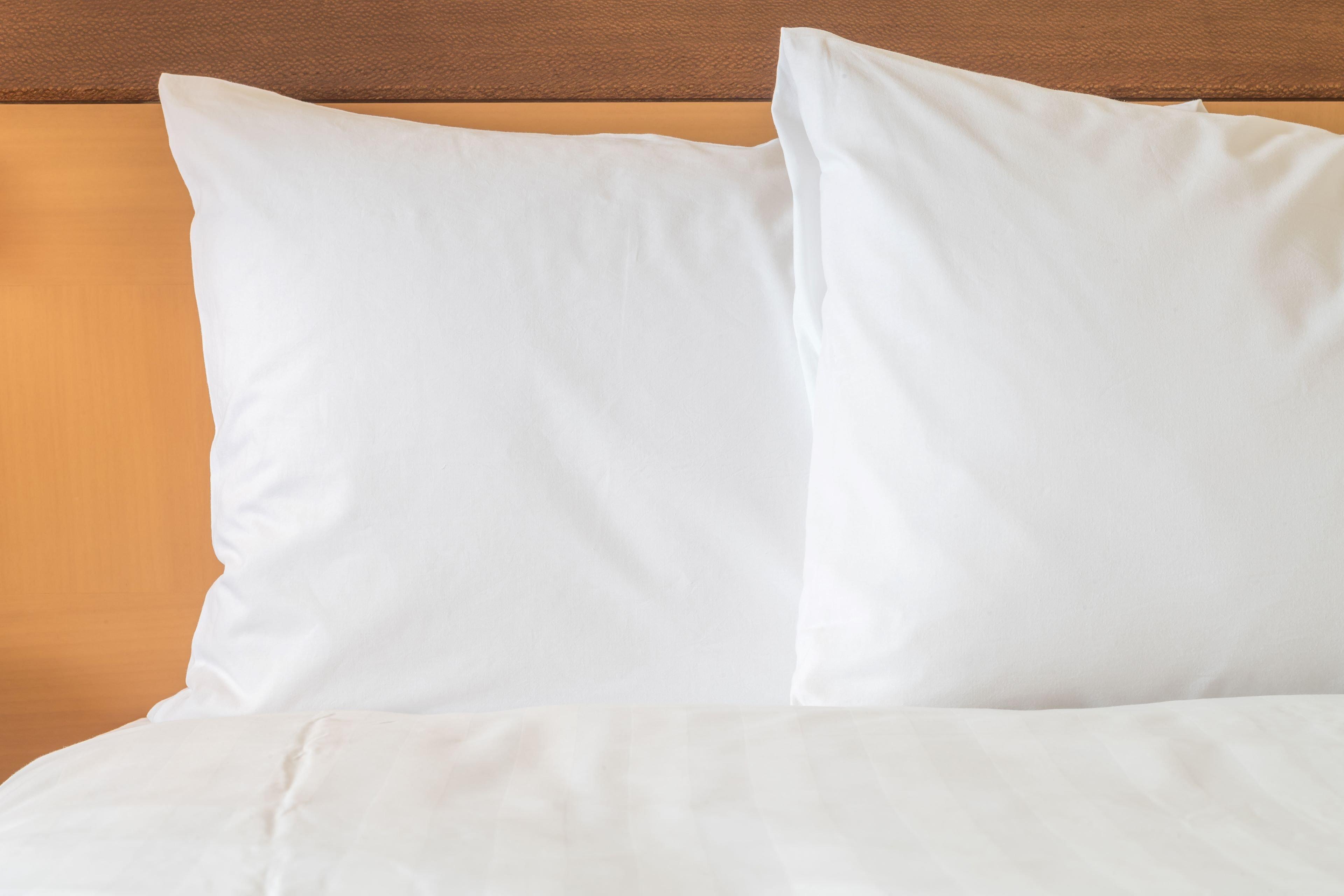 Holiday Inn Express Hotel & Suites Emporia By Ihg Ngoại thất bức ảnh